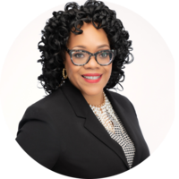 Yvette D. Best
